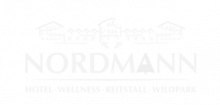 Logo - Reit- & Sporthotel NORDMANN