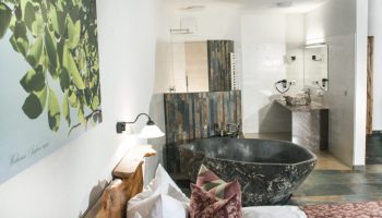 Wald-Themenzimmer – Hotel NORDMANN Wald-Themenzimmer - Hotel NORDMANN