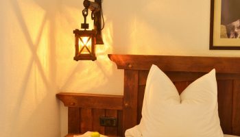Jagd & Reiter – Zimmer – Hotel Nordmann Jagd & Reiter – Zimmer - Hotel Nordmann