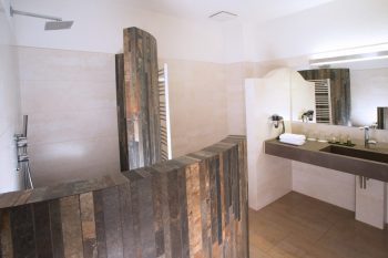 Wald-Themenzimmer – Hotel NORDMANN Wald-Themenzimmer - Hotel NORDMANN