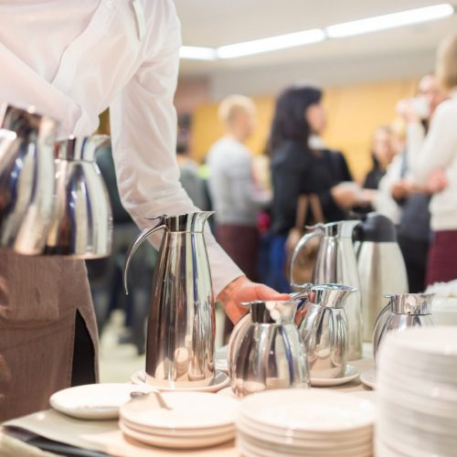 Hotel NORDMANN | Seminarhotel im Harz | Veranstaltungshotel im Harz | Tagungshotel im Harz | Eventhotel im Harz | Konferenzhotel im Harz