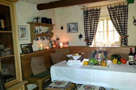 Hotel Nordmann - Feste feiern an schönen Orten