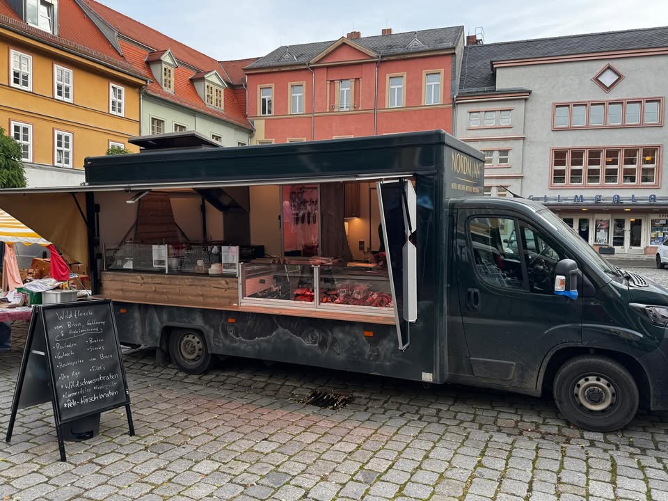 Reit- & Sporthotel Nordmann